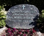 Anton Andreasen.JPG